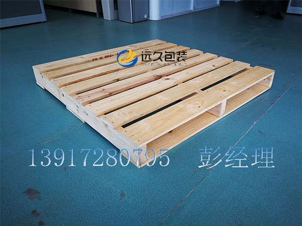 如何應(yīng)對(duì)托盤規(guī)格實(shí)施過(guò)程中遇到的具體問題